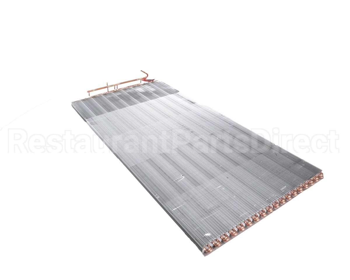 44M98 Lennox Lb-68891Bt Condenser Coil