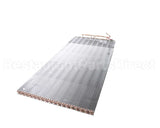 44M98 Lennox Lb-68891Bt Condenser Coil