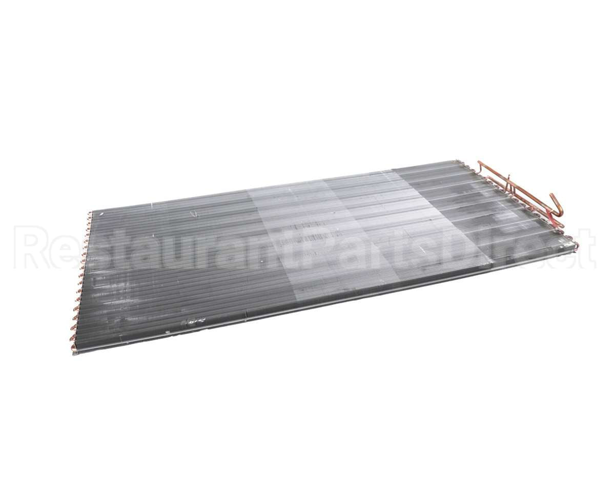44M98 Lennox Lb-68891Bt Condenser Coil