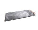 44M98 Lennox Lb-68891Bt Condenser Coil