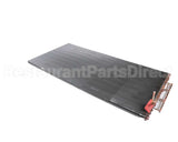 44M98 Lennox Lb-68891Bt Condenser Coil