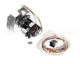 44W29 Lennox 2Spd Inducer Motor Assembly Kit