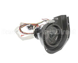 44W29 Lennox 2Spd Inducer Motor Assembly Kit