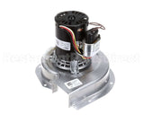 44W30 Lennox Comb Air Blow 2Sp/1Ph 208/230