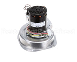 44W30 Lennox Comb Air Blow 2Sp/1Ph 208/230