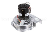 44W30 Lennox Comb Air Blow 2Sp/1Ph 208/230