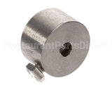 45-0001 Autofry Basket Cam W/Out Bolt