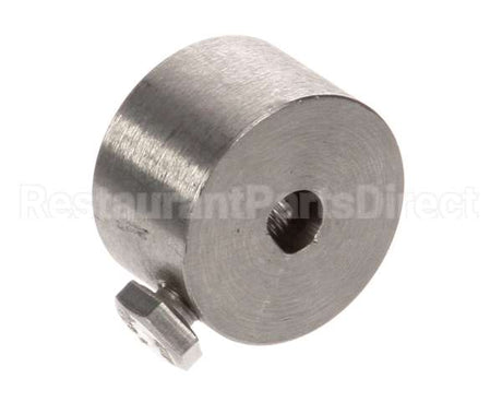 45-0001 Autofry Basket Cam W/Out Bolt