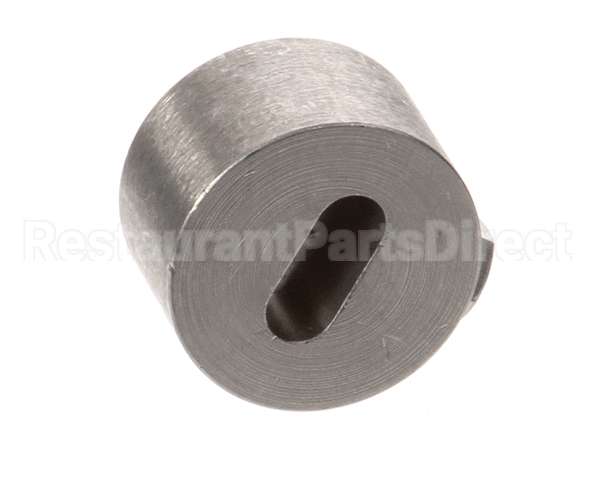 45-0001 Autofry Basket Cam W/Out Bolt