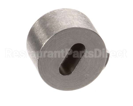 45-0001 Autofry Basket Cam W/Out Bolt