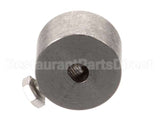 45-0001 Autofry Basket Cam W/Out Bolt