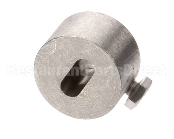 45-0001 Autofry Basket Cam W/Out Bolt