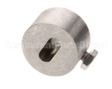 45-0001 Autofry Basket Cam W/Out Bolt