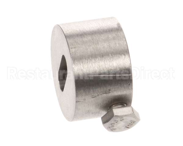 45-0001 Autofry Basket Cam W/Out Bolt