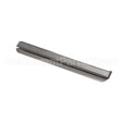 45-01-035 Compatible Falcon Clamp Filter Ss