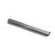 45-01-035 Falcon Fabricators Clamp Filter Ss