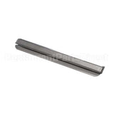 45-01-035 Falcon Fabricators Clamp Filter Ss