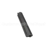 45-01-035 Falcon Fabricators Clamp Filter Ss