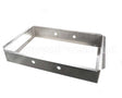 45-01-199 Falcon Fabricators Cracking Catch Pan Ss