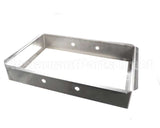 45-01-199 Falcon Fabricators Cracking Catch Pan Ss