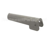 45-01-594 Falcon Fabricators Lid Handle Ffm-1 Marinator Ss