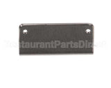 45-0412-600 Adamation Bracket Magnetic Door Switch