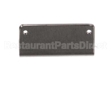 45-0412-600 Adamation Bracket Magnetic Door Switch