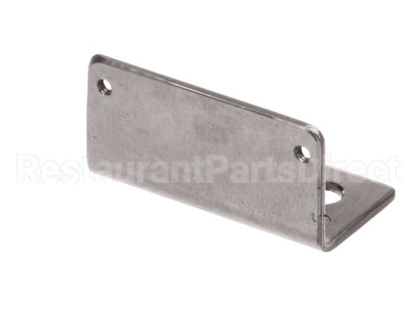 45-0412-600 Adamation Bracket Magnetic Door Switch