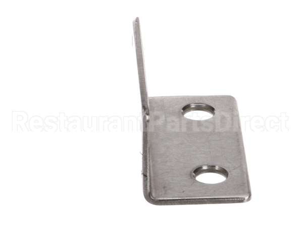 45-0412-600 Adamation Bracket Magnetic Door Switch