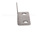 45-0412-600 Adamation Bracket Magnetic Door Switch