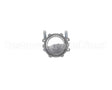 45-10005 Federal Industries 38 Box Connector