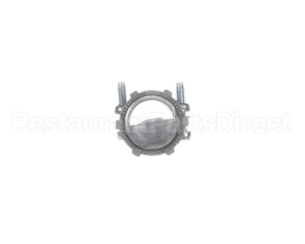 45-10005 Federal Industries 38 Box Connector