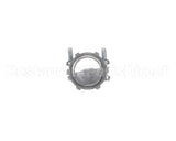 45-10005 Federal Industries 38 Box Connector