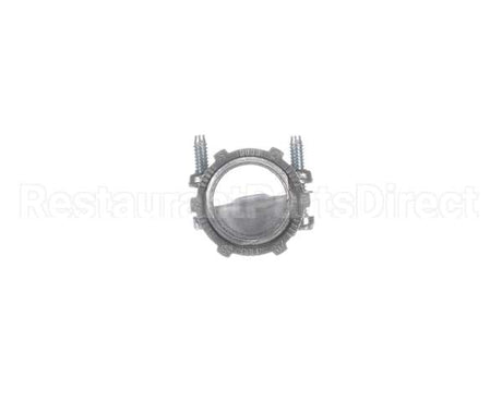 45-10005 Federal Industries 38 Box Connector