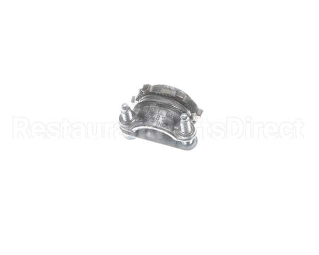 45-10005 Federal Industries 38 Box Connector