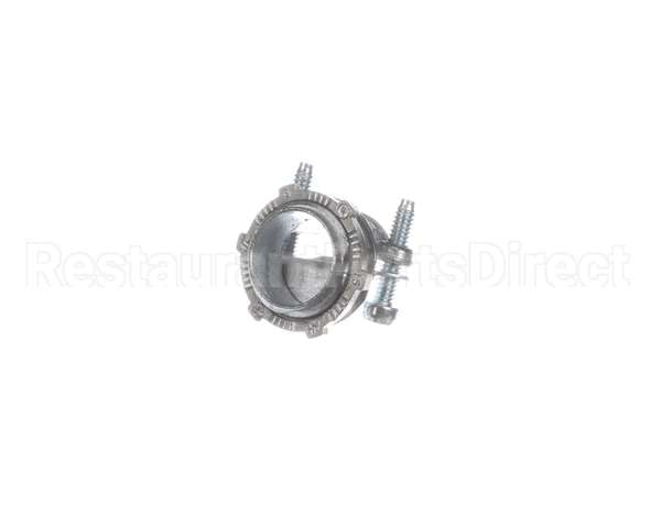 45-10005 Federal Industries 38 Box Connector