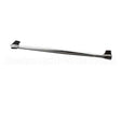 45-11876-0002 Compatible Anthony Handle Door