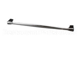 45-11876-0002 Anthony International Handle Door