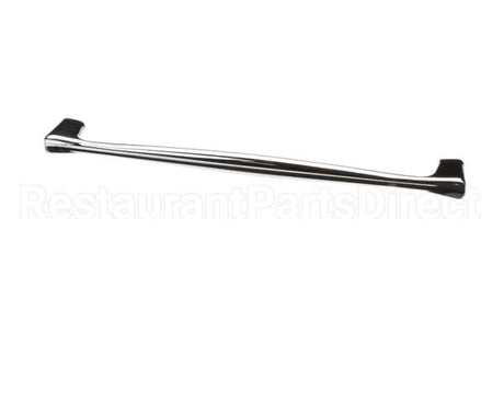 45-11876-0002 Anthony International Handle Door