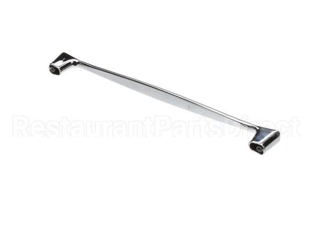 45-11876-0002 Anthony International Handle Door