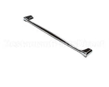 45-11876-0002 Anthony International Handle Door