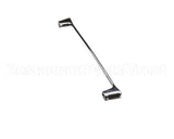 45-11876-0002 Anthony International Handle Door