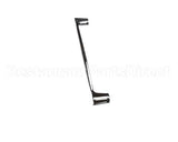 45-11876-0002 Anthony International Handle Door
