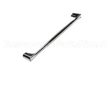 45-11876-0002 Anthony International Handle Door
