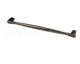 45-11876-0004 Anthony International Handle Slimline Black Pwdr Ct