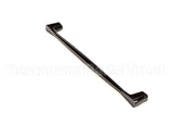45-11876-0004 Anthony International Handle Slimline Black Pwdr Ct