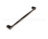 45-11876-0004 Anthony International Handle Slimline Black Pwdr Ct