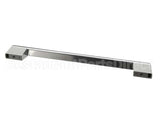 45-13595-0001 Anthony International Handle Door