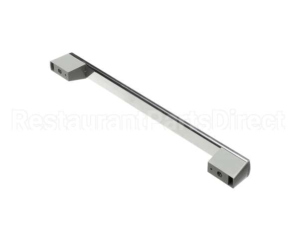 45-13595-0001 Anthony International Handle Door