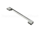 45-13595-0001 Anthony International Handle Door
